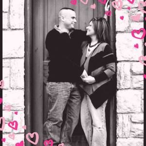 Meet your Posher, Leslie